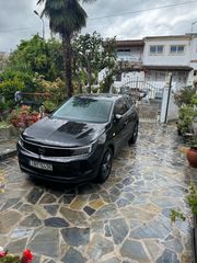 Opel Grandland X '23  1.6 Diesel Edition Automatic