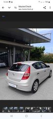 Hyundai i 30 '09 1. χερι προσφορά. 5999.ευρώ.