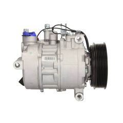4M0820803L - Compreser Air Condition για Audi, Cupra, Seat, Skoda, Vw