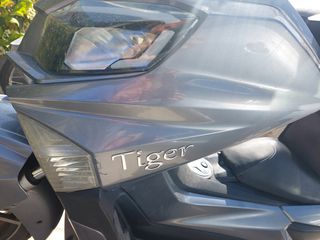 E-fun Tiger 2023-thumb-2