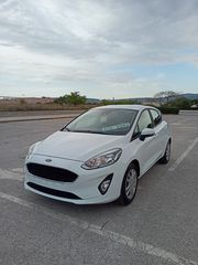 Ford Fiesta '19 Business 