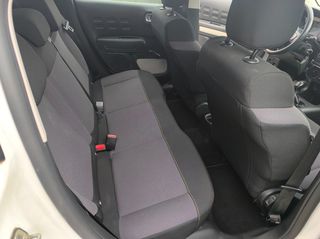Citroen C3 2019 ΑΘΑΝΑΣΊΟΥ CARS-thumb-8