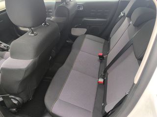 Citroen C3 2019 ΑΘΑΝΑΣΊΟΥ CARS-thumb-9
