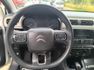 Citroen C3 2019 ΑΘΑΝΑΣΊΟΥ CARS-thumb-10