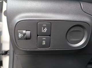 Citroen C3 2019 ΑΘΑΝΑΣΊΟΥ CARS-thumb-12