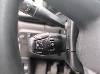 Citroen C3 2019 ΑΘΑΝΑΣΊΟΥ CARS-thumb-13