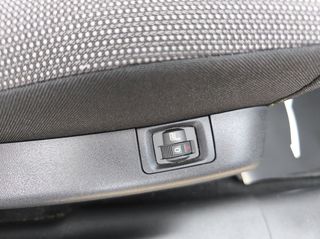 Citroen C3 2019 ΑΘΑΝΑΣΊΟΥ CARS-thumb-14