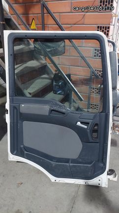 ΠΟΡΤΕΣ ΔΕΞΙΑ ΑΡΙΣΤΕΡΗ MAN TGL -thumb-3