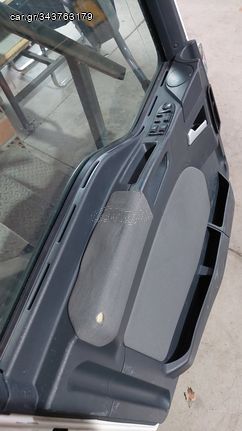 ΠΟΡΤΕΣ ΔΕΞΙΑ ΑΡΙΣΤΕΡΗ MAN TGL -thumb-4