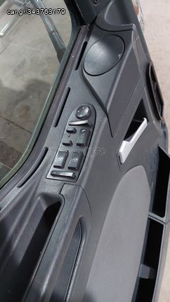 ΠΟΡΤΕΣ ΔΕΞΙΑ ΑΡΙΣΤΕΡΗ MAN TGL -thumb-5