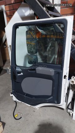 ΠΟΡΤΕΣ ΔΕΞΙΑ ΑΡΙΣΤΕΡΗ MAN TGL -thumb-6