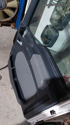 ΠΟΡΤΕΣ ΔΕΞΙΑ ΑΡΙΣΤΕΡΗ MAN TGL -thumb-7