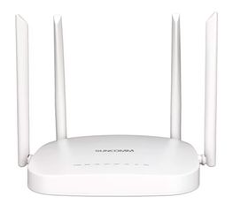 SUNCOMM router 4G LTE G4304K, 300Mbps Wi-Fi, 100Mbps LAN