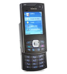 NOKIA N80 ΣΕ ΑΡΙΣΤΗ ΚΑΤΑΣΤΑΣΗ ΑΓΡΑΤΖΟΥΝΙΣΤΟ, ΜΕ ΚΑΙΝΟΥΡΙΑ ΜΠΑΤΑΡΙΑ ΑΡΙΣΤΟ ΛΕΙΤΟΥΡΓΙΚΑ