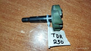 YAMAHA TDR 250  (1KT) Φτερωτή Τρόμπας Νερού Γνήσια 