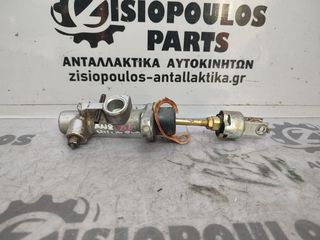 ΑΝΩ ΑΝΤΛΙΑ-ΤΡΟΜΠΑ ΣΥΜΠΛΕΚΤΗ TOYOTA HILUX LN/KDN 145 1998'-2005' (Z)