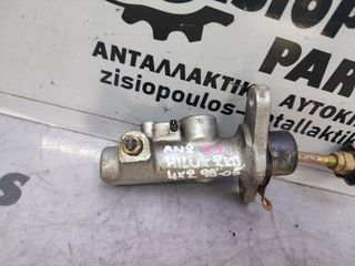 ΑΝΩ ΑΝΤΛΙΑ-ΤΡΟΜΠΑ ΣΥΜΠΛΕΚΤΗ TOYOTA HILUX LN/KDN 145 1998'-2005' (Z)-thumb-2