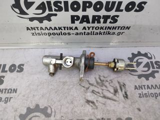 ΑΝΩ ΑΝΤΛΙΑ-ΤΡΟΜΠΑ ΣΥΜΠΛΕΚΤΗ TOYOTA HILUX LN/KDN 145 1998'-2005' (Z)-thumb-3