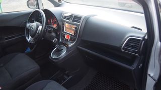 Subaru Trezia 2011 toyota verso-s-thumb-8