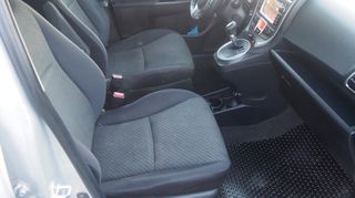 Subaru Trezia 2011 toyota verso-s-thumb-9