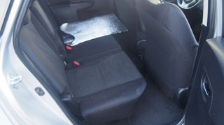Subaru Trezia 2011 toyota verso-s-thumb-10