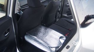 Subaru Trezia 2011 toyota verso-s-thumb-12