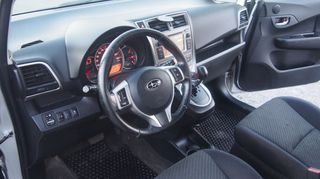Subaru Trezia 2011 toyota verso-s-thumb-13