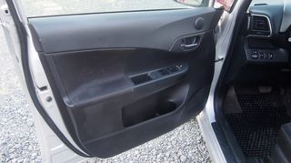 Subaru Trezia 2011 toyota verso-s-thumb-14