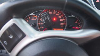 Subaru Trezia 2011 toyota verso-s-thumb-16