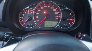 Subaru Trezia 2011 toyota verso-s-thumb-17