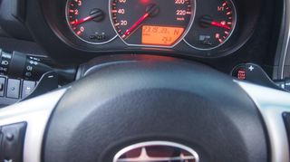 Subaru Trezia 2011 toyota verso-s-thumb-18