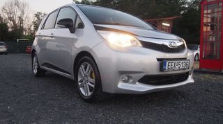 Subaru Trezia 2011 toyota verso-s-thumb-22