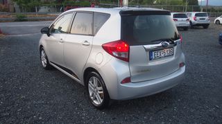 Subaru Trezia 2011 toyota verso-s-thumb-4