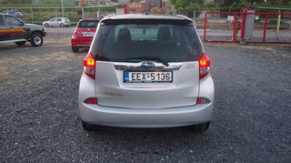 Subaru Trezia 2011 toyota verso-s-thumb-5