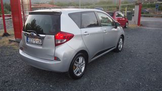 Subaru Trezia 2011 toyota verso-s-thumb-6