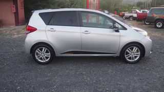 Subaru Trezia 2011 toyota verso-s-thumb-7