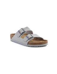 Birkenstock Arizona BS M 1027720 flipflops