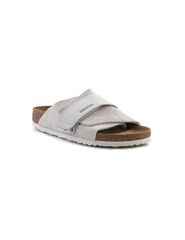 Birkenstock Kyoto W 1024526 flipflops