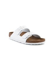 Birkenstock Arizona BS W 1025061 flipflops