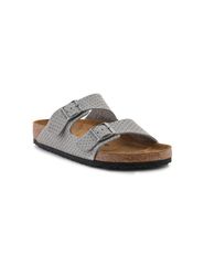 Birkenstock Arizona BS W 1027019 flipflops