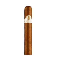 ΠΟΥΡΑ DAVIDOFF WINSTON CHURCHILL ROBUSTO
