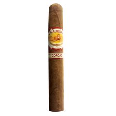 ΠΟΥΡΑ LA AURORA 1962 COROJO GRAN TORO