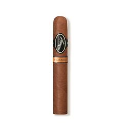 ΠΟΥΡΑ DAVIDOFF NICARAGUA TORO