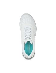 Skechers Bountiful Quick Path 12607WSL-thumb-2