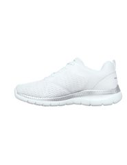 Skechers Bountiful Quick Path 12607WSL-thumb-4