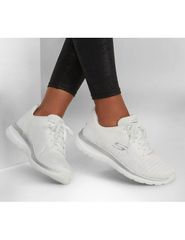 Skechers Bountiful Quick Path 12607WSL-thumb-1