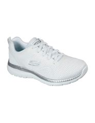 Skechers Bountiful Quick Path 12607WSL-thumb-5
