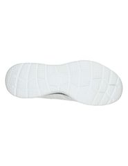 Skechers Bountiful Quick Path 12607WSL-thumb-3