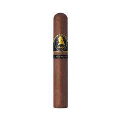 ΠΟΥΡΑ DAVIDOFF WS.C. LATE HOUR ROBUSTO