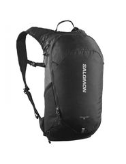 Salomon Trailblazer 10 Backpack C21829